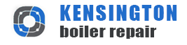 Boiler Repair Kensington